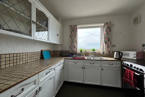 2 bedroom flat to rent, Bay View Heights, Birchington, Kent, CT7