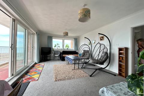 2 bedroom flat to rent, Bay View Heights, Birchington, Kent, CT7