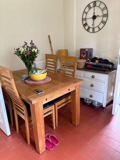 3 bedroom semi-detached house to rent, Carter Avenue, Broughton