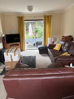 3 bedroom semi-detached house to rent, Carter Avenue, Broughton