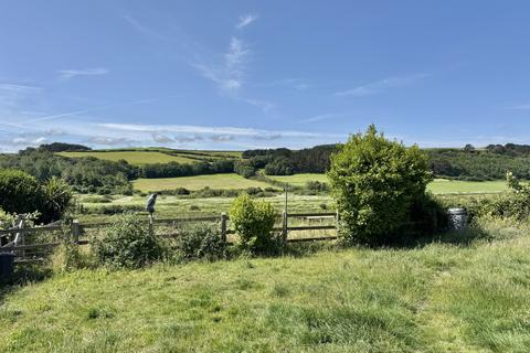undefined, Venton Vean, Mawgan Porth, TR8