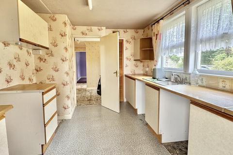 undefined, Venton Vean, Mawgan Porth, TR8