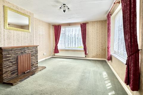 undefined, Venton Vean, Mawgan Porth, TR8
