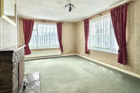 undefined, Venton Vean, Mawgan Porth, TR8