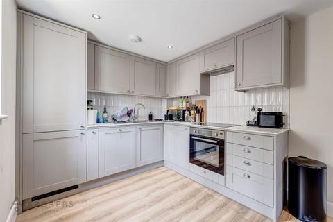 undefined, Archer Mews, Millhouses, Sheffield