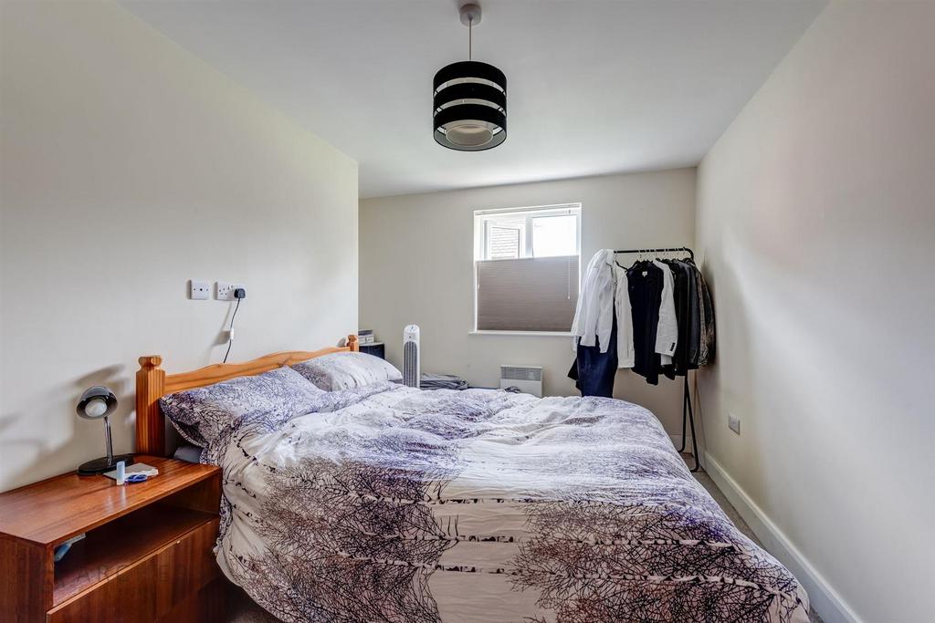 3 Archer Mews(Interior)-8.jpg