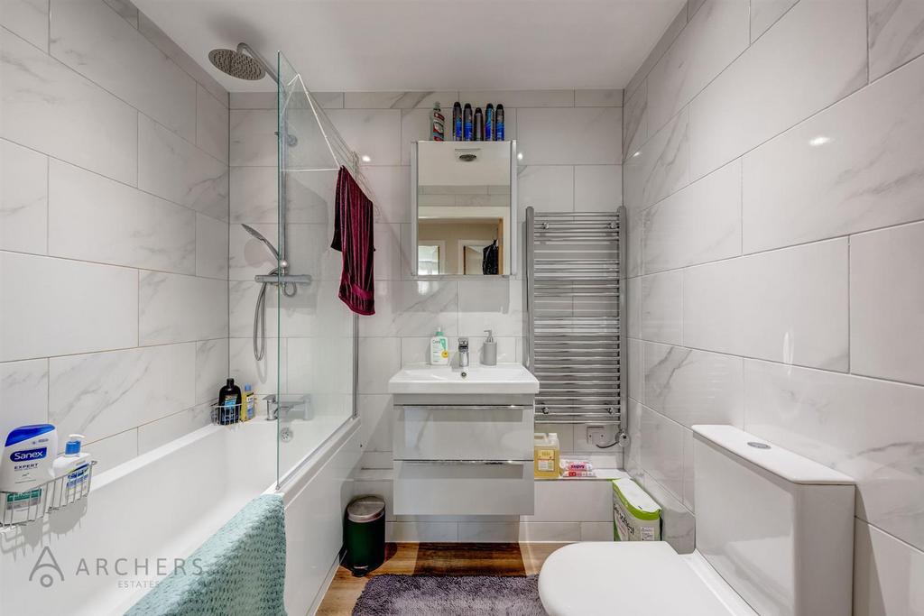 3 Archer Mews(Interior)-10.jpg