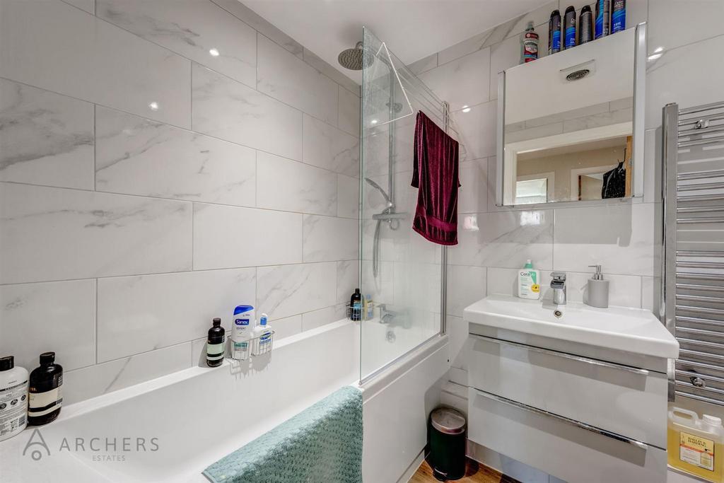 3 Archer Mews(Interior)-11.jpg