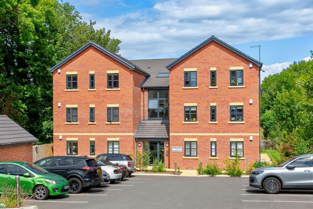 3 Archer Mews(Exterior)-1.jpg