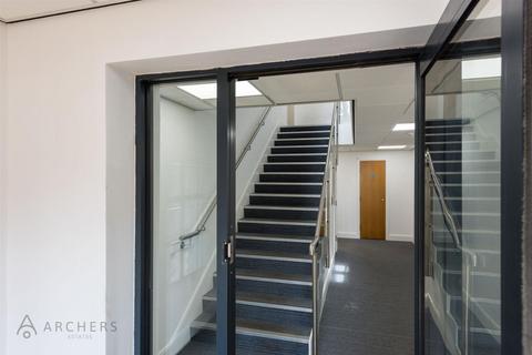 undefined, Archer Mews, Millhouses, Sheffield