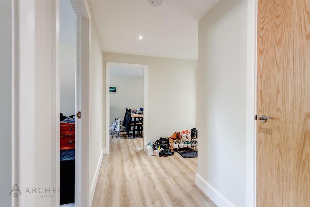 3 Archer Mews(Interior)-2.jpg