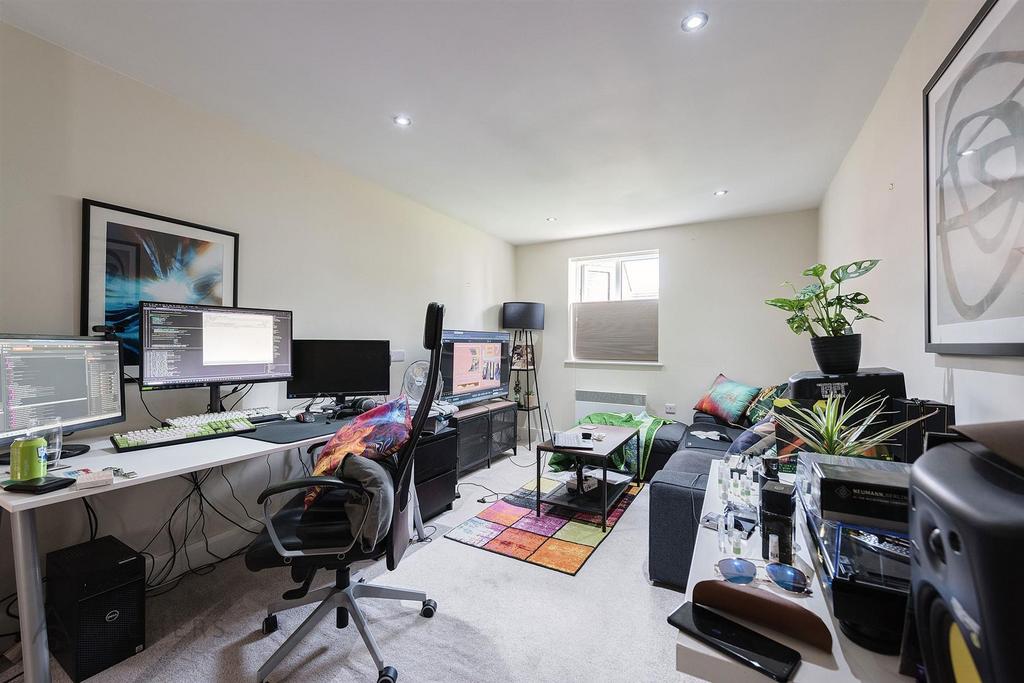 3 Archer Mews(Interior)-6.jpg