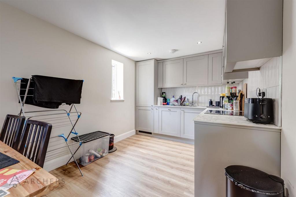 3 Archer Mews(Interior)-3.jpg