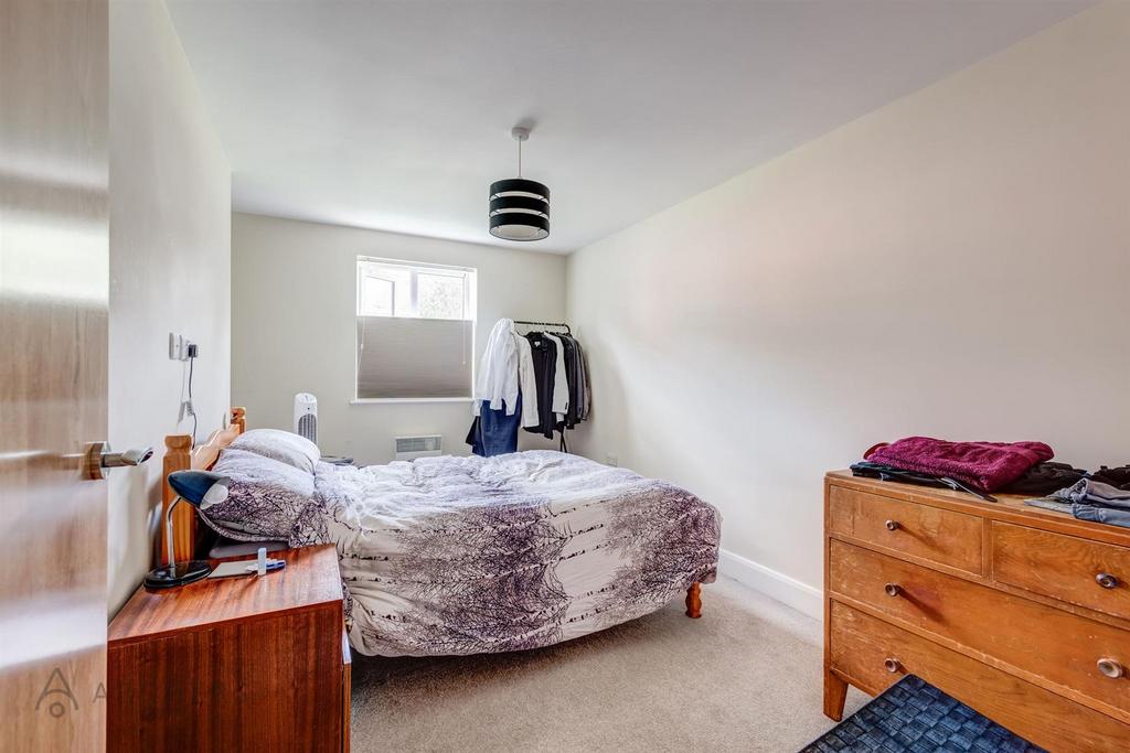 3 Archer Mews(Interior)-7.jpg
