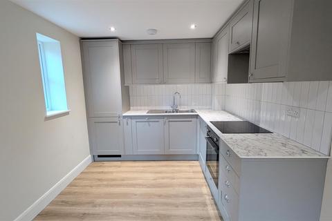 undefined, Archer Mews, Millhouses, Sheffield