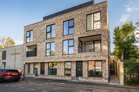 2 bedroom apartment for sale, Staunton Street, Deptford, SE8