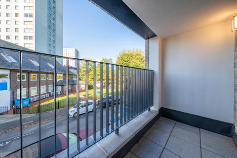 2 bedroom apartment for sale, Staunton Street, Deptford, SE8