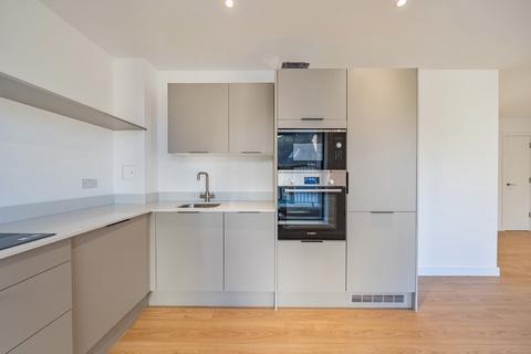 2 bedroom apartment for sale, Staunton Street, Deptford, SE8