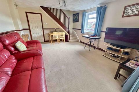 undefined, Mount Pleasant Close, Lydney, GL15 5QU