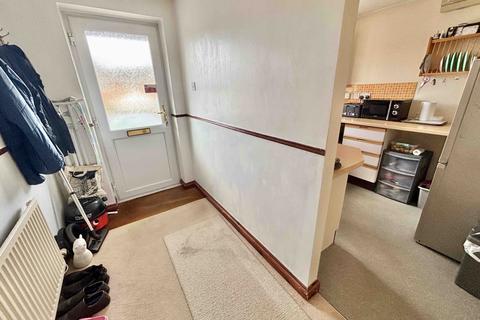 undefined, Mount Pleasant Close, Lydney, GL15 5QU