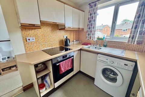 undefined, Mount Pleasant Close, Lydney, GL15 5QU