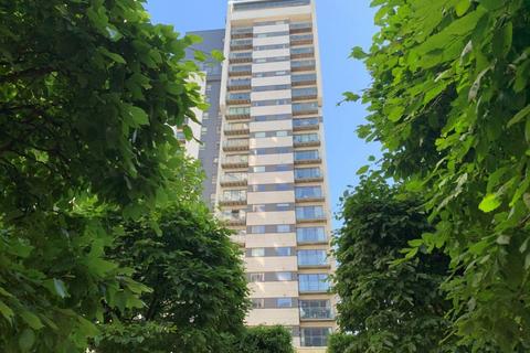 21 Lord Street, Manchester, Greater Manchester, M4 4FQ