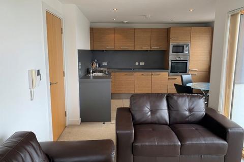 2 bedroom apartment for sale, 21 Lord Street, Manchester, Greater Manchester, M4 4FQ