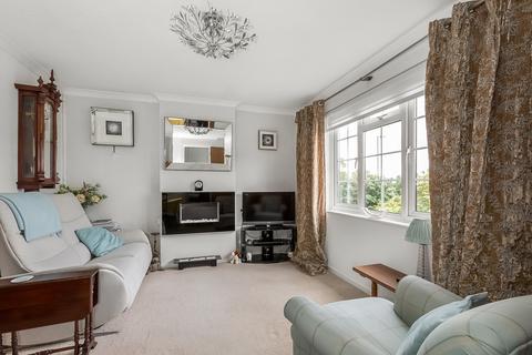 1 bedroom flat for sale, Mayford Close, BR3