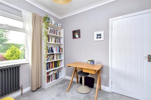 38 Bentley Grove, Leeds, LS6 4AT