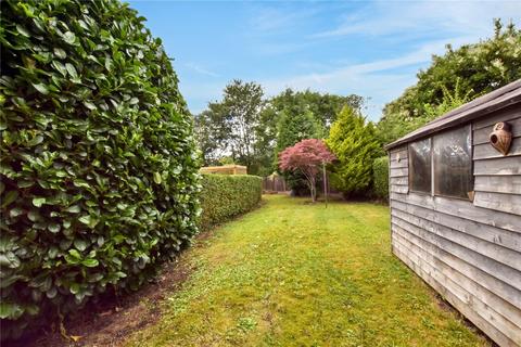 38 Bentley Grove, Leeds, LS6 4AT