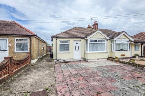 undefined, Jubilee Avenue, Romford, RM7