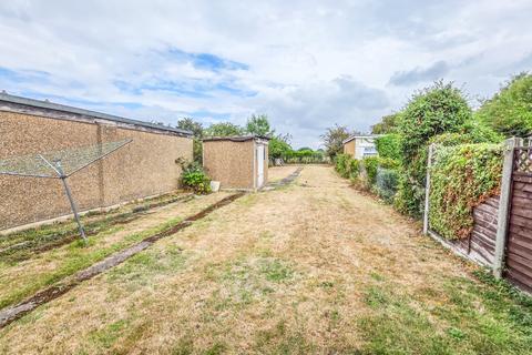 undefined, Jubilee Avenue, Romford, RM7