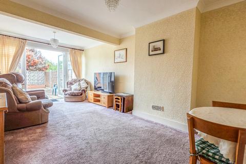 undefined, Jubilee Avenue, Romford, RM7