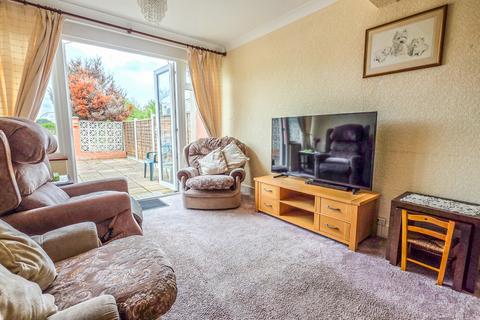 undefined, Jubilee Avenue, Romford, RM7