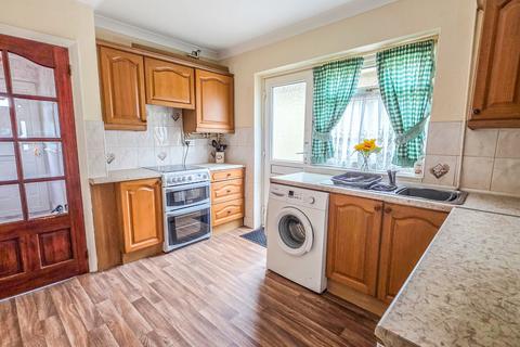 undefined, Jubilee Avenue, Romford, RM7