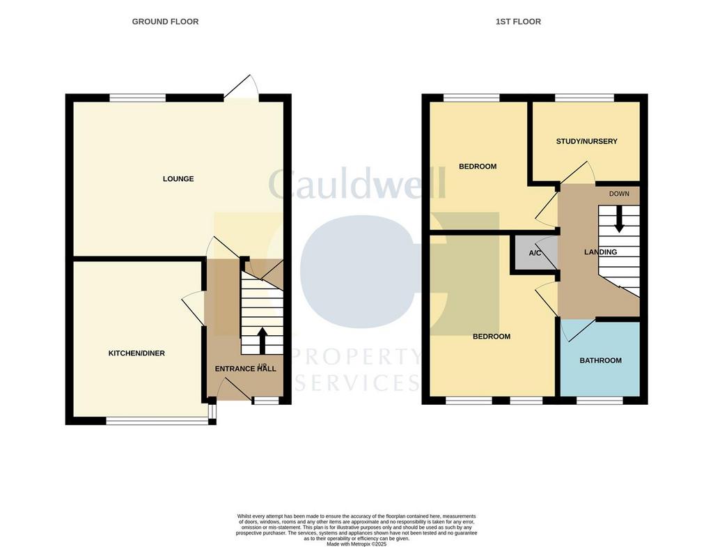 75 Engaine Drive Shenley Church End Milton Keynes MK56 BB-H