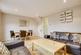 Additional image 3 of Engaine Drive, Milton Keynes MK5