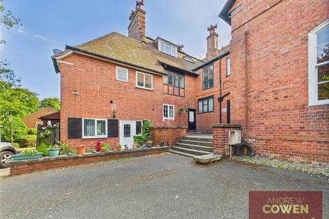undefined, Weldon Court, Scarborough YO11