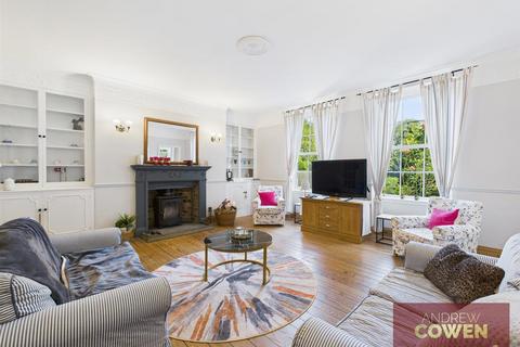 undefined, Weldon Court, Scarborough YO11