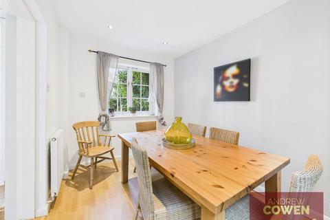 undefined, Weldon Court, Scarborough YO11