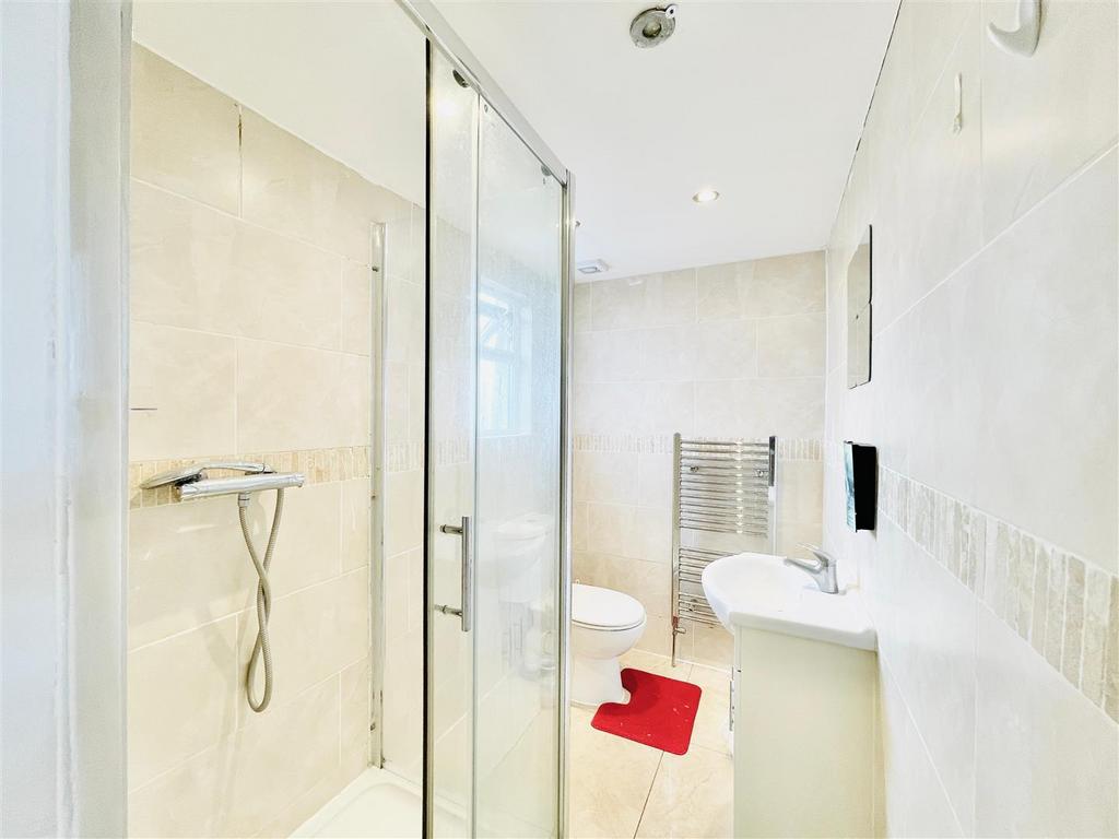 Bathroom.jpeg