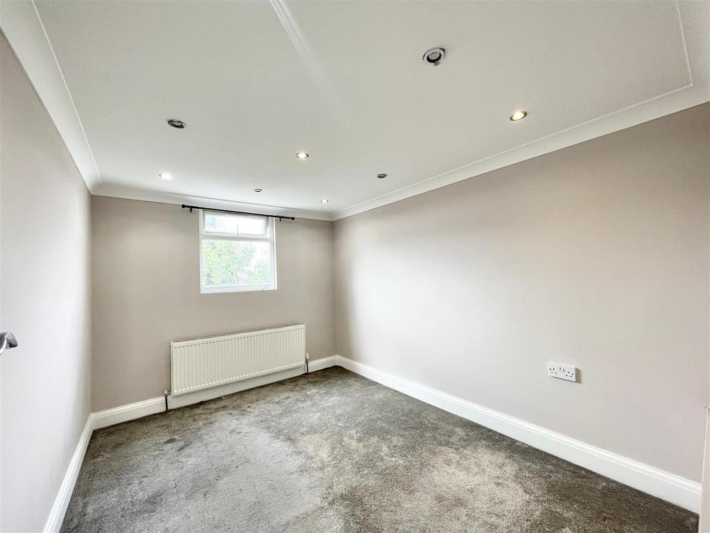 Bedroom.jpeg