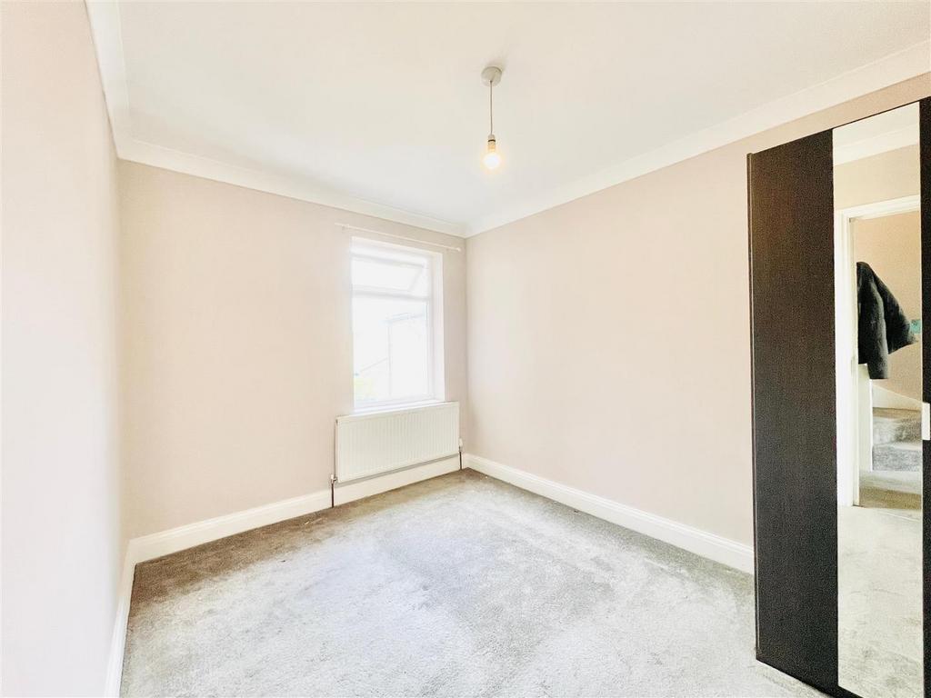 Third bedroom.jpeg