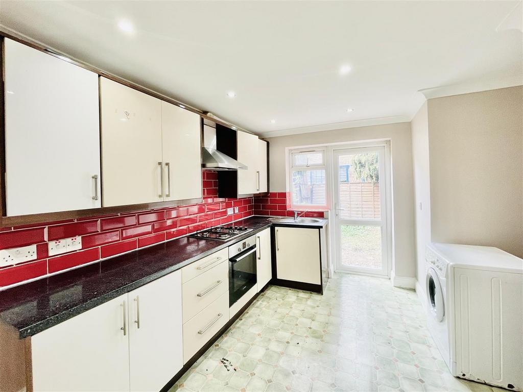 Kitchen.jpeg