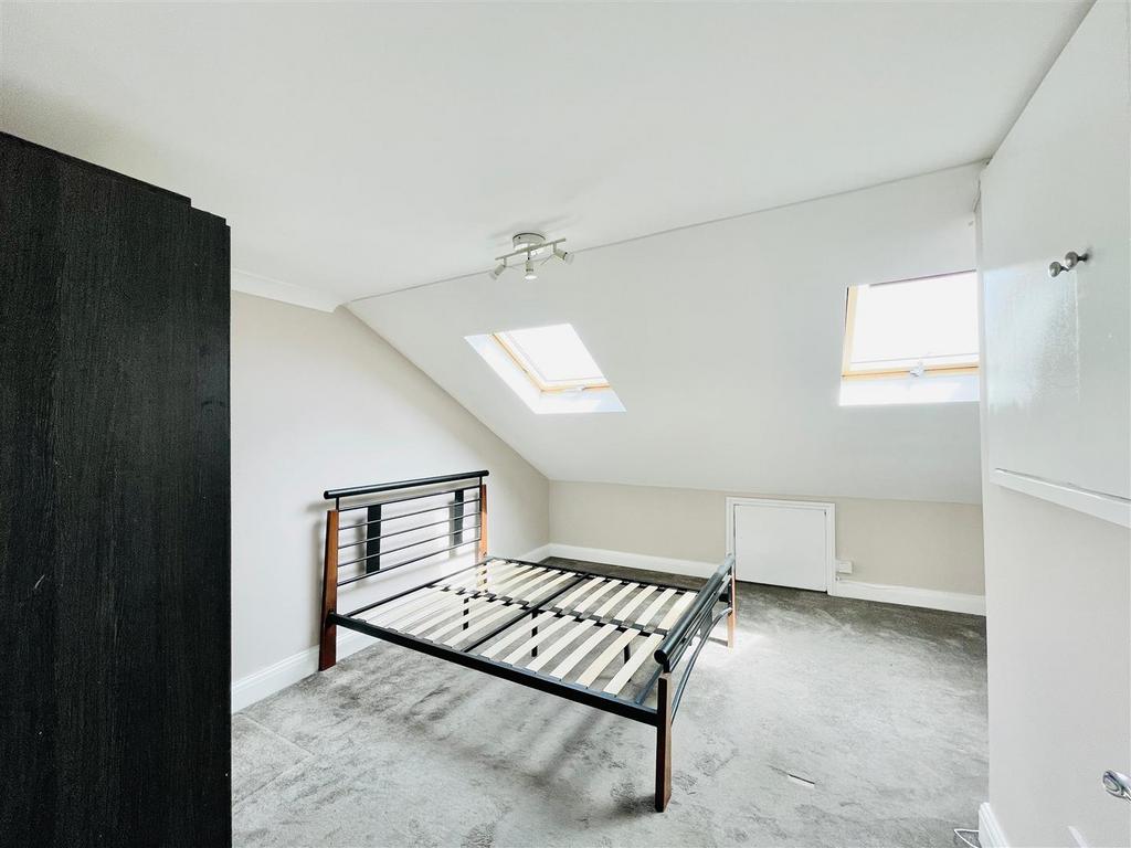 Loft bedroom.jpeg
