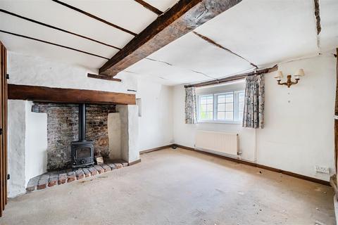 4 bedroom cottage to rent, The Headlands, Salisbury SP5