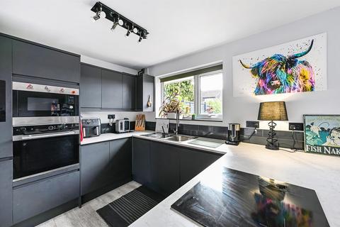 undefined, Trajan Walk, Andover