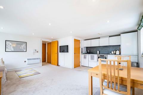 undefined, Low Pavement, Enfield House, NG1