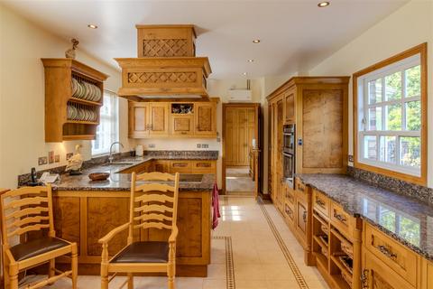 undefined, 14 East Mount, Malton YO17