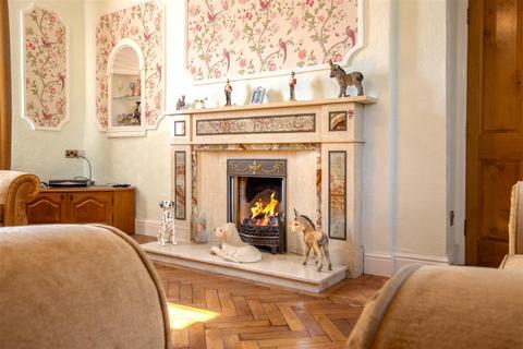 undefined, 14 East Mount, Malton YO17